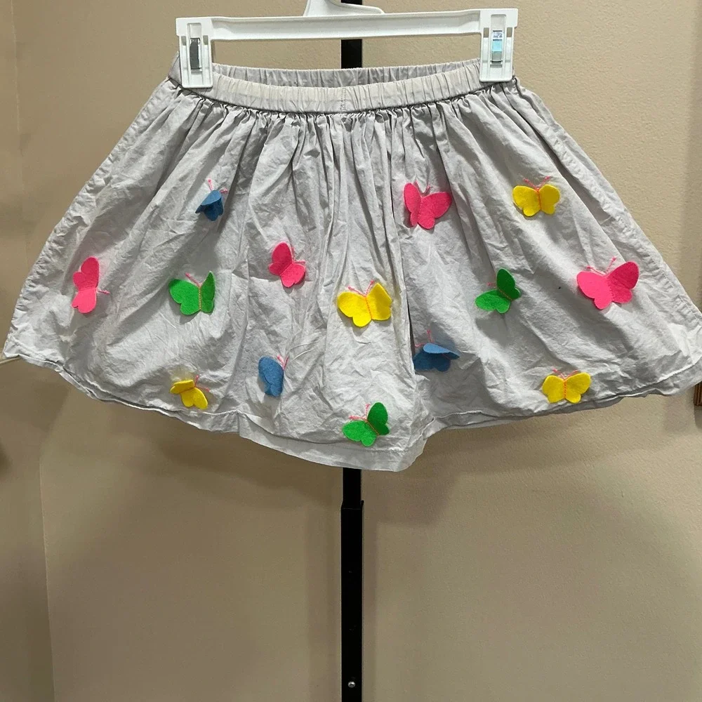 Ted Baker mini boden
